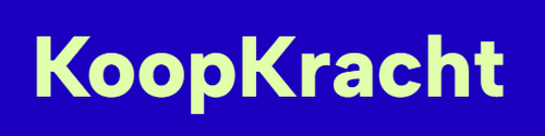 My Store